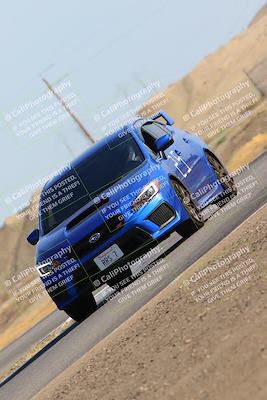 media/May-29-2021-Lotus Club Golden Gate (Sat) [[abfe1c307f]]/Novice Group/Session 1 (Sweeper)/